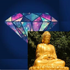 Diamond Sutra (금강경) APK