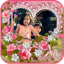 GIF Frames Big Love APK