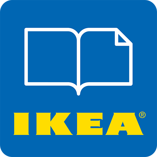 IKEA Katalog