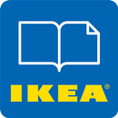 IKEA Catalogus-APK