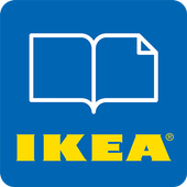 ikon Katalog IKEA