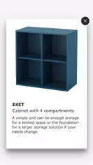 IKEA Catalog APK download