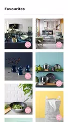 IKEA Catalog APK download