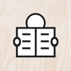 Nyfiken APK