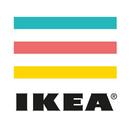 IKEA Report Sostenibilità 2017 APK