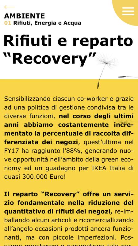 Ikea Report Sostenibilità 2017 For Android Apk Download