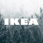 IKEA Report Sostenibilità 2016 图标