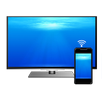 Uppleva TV Remote APK