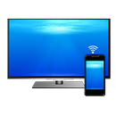 Uppleva TV Remote aplikacja