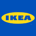 آیکون‌ IKEA STORE