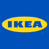 IKEA STORE-APK