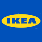 IKEA STORE icon