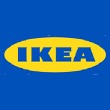 IKEA STORE APK