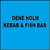 Dene Holm Kebab & Fish Bar APK