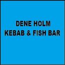 Dene Holm Kebab & Fish Bar APK