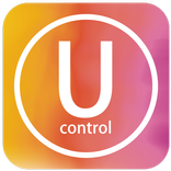 Smart U Control