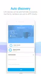 Скачать Smart Partner APK