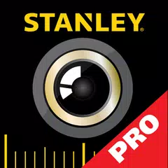 STANLEY Smart Measure Pro APK download