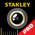 STANLEY Smart Measure Pro icono