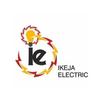 Ikeja Electric APK
