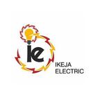 Ikeja Electric icon