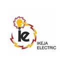 Ikeja Electric APK