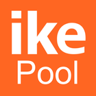 ikepool ikona