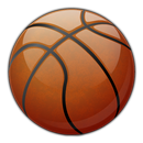 Basket Baller APK