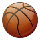 Basket Baller أيقونة