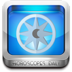 ”Free Daily Horoscopes