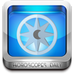 Free Daily Horoscopes