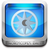 Icona Free Daily Horoscopes