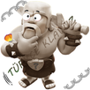 Guide For Clash: COC 2015 APK