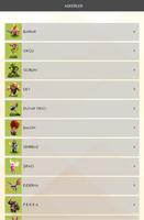 Guide For Clash: COC 2015 screenshot 2