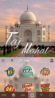 TajMahal скриншот 3