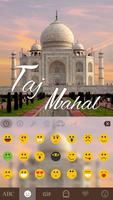 TajMahal ảnh chụp màn hình 1