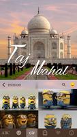 TajMahal скриншот 2