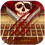 Vintage Skull icon