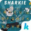 S.J. Sharkie Keyboard
