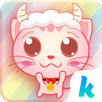 Capricorn Emoji keyboard Theme APK