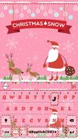 Christmas Snow Screenshot 1