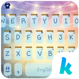 Dream Jars Kika Keyboard Theme icon