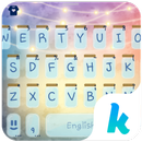 Dream Jars Kika Keyboard Theme APK