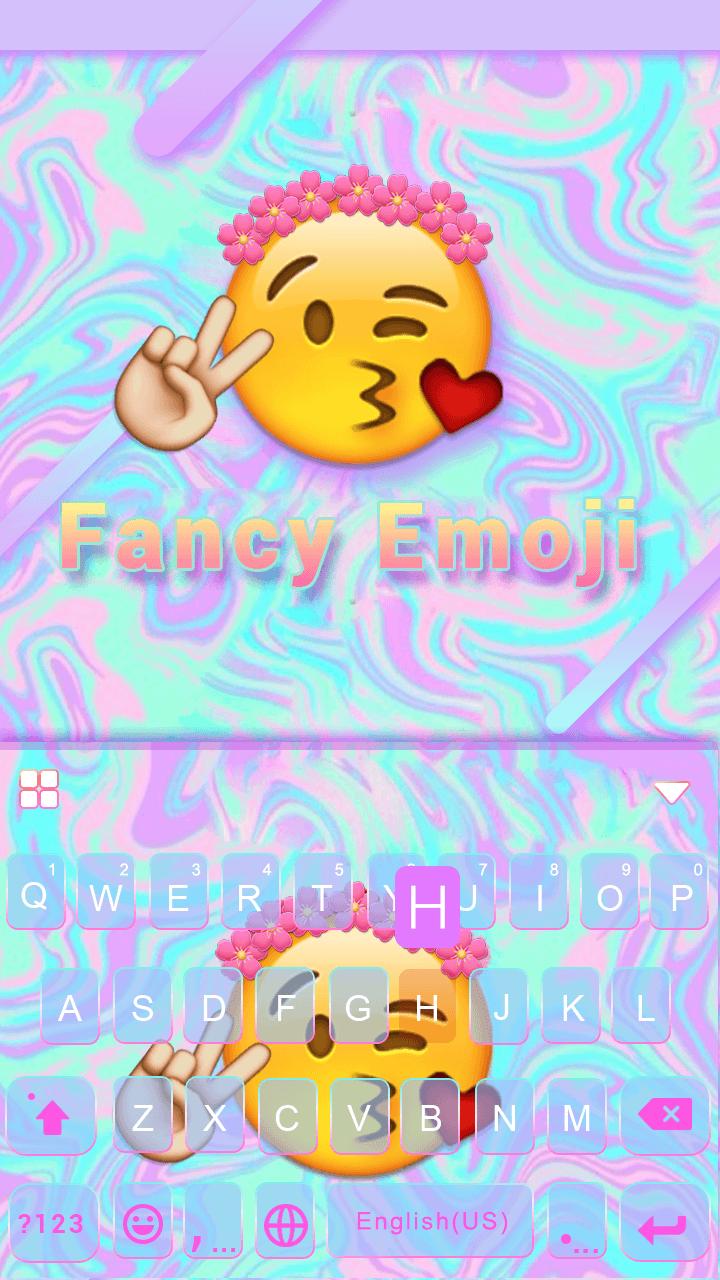 Эмодзи вентилятора. Fancy Emoji. Hot Emoji.