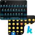 Illuminate Kika Keyboard