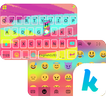 Joyful Life Kika Keyboard