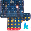 Sing Kika Keyboard APK
