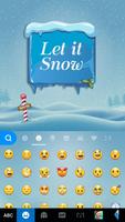 Snow Screenshot 1