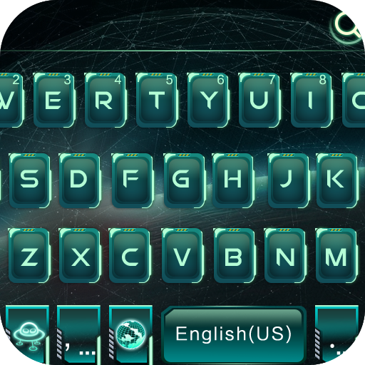 The Future for Kika Keyboard