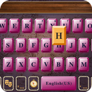 Treasurechest  Emoji Keyboard APK